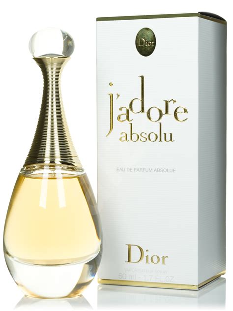 christian dior j'adore absolu|dior j adore parfum günstig.